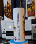 VASOS PERSONALIZADOS