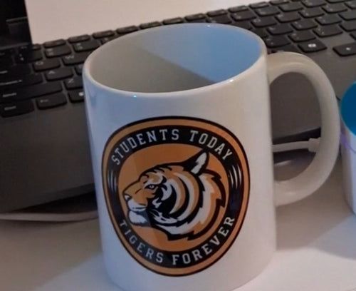 ARTICULOS ESCOLARES PERSONALIZADOS
