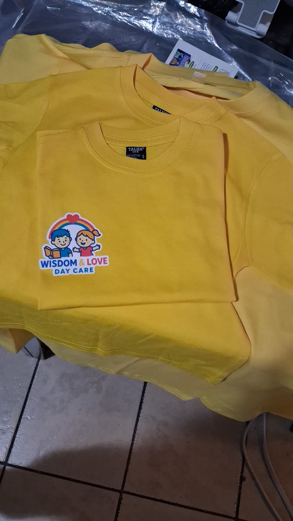 ARTICULOS ESCOLARES PERSONALIZADOS