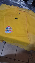 ARTICULOS ESCOLARES PERSONALIZADOS