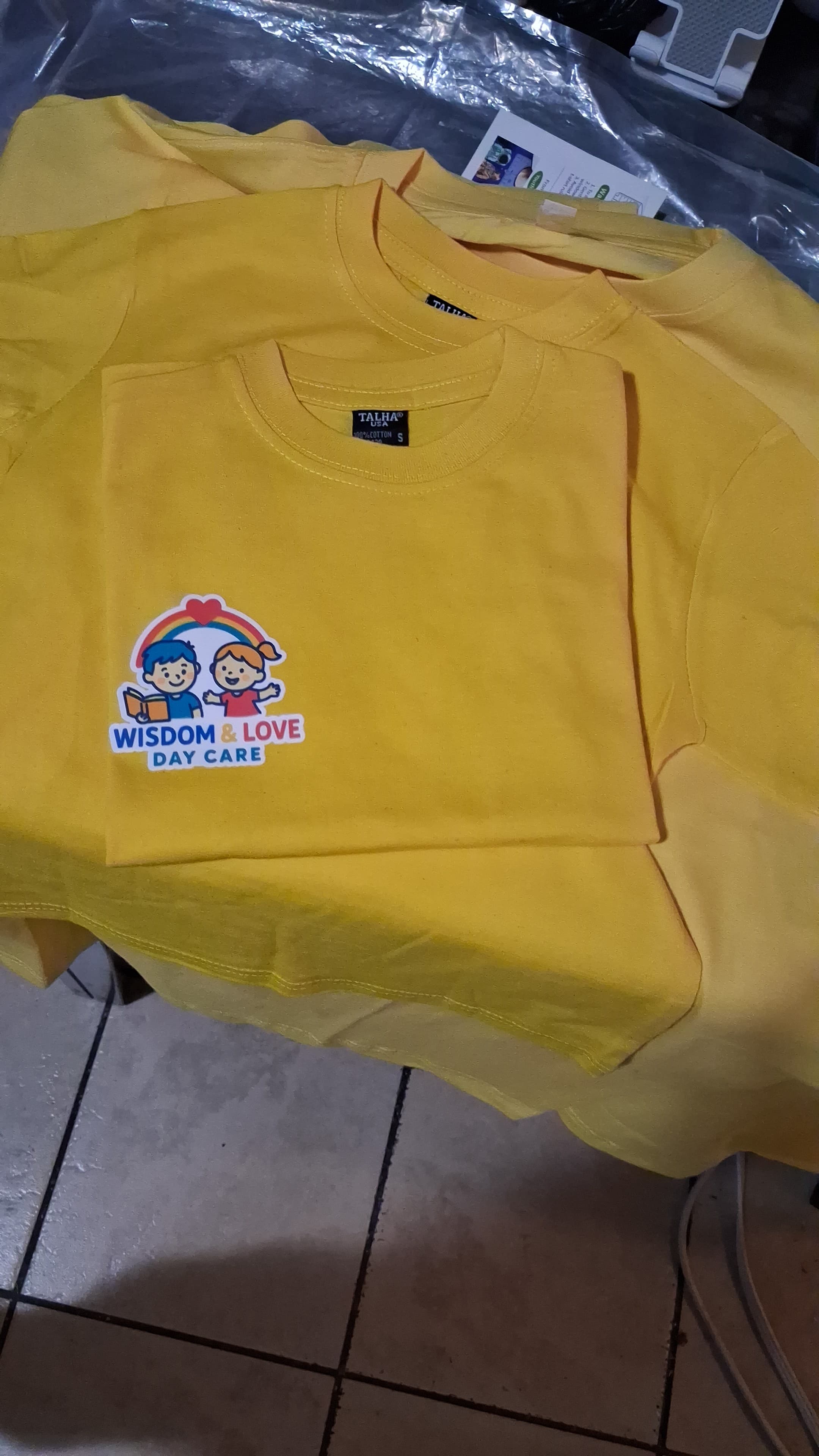 ARTICULOS ESCOLARES PERSONALIZADOS